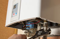 free Patton boiler install quotes